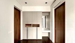 Dunearn Estate (D11), Semi-Detached #476397941